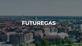 Futuregas