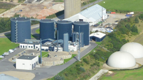 Biogas Lemvig1